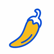 Jalapeno icon