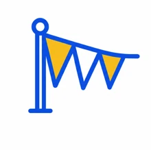 Party icon